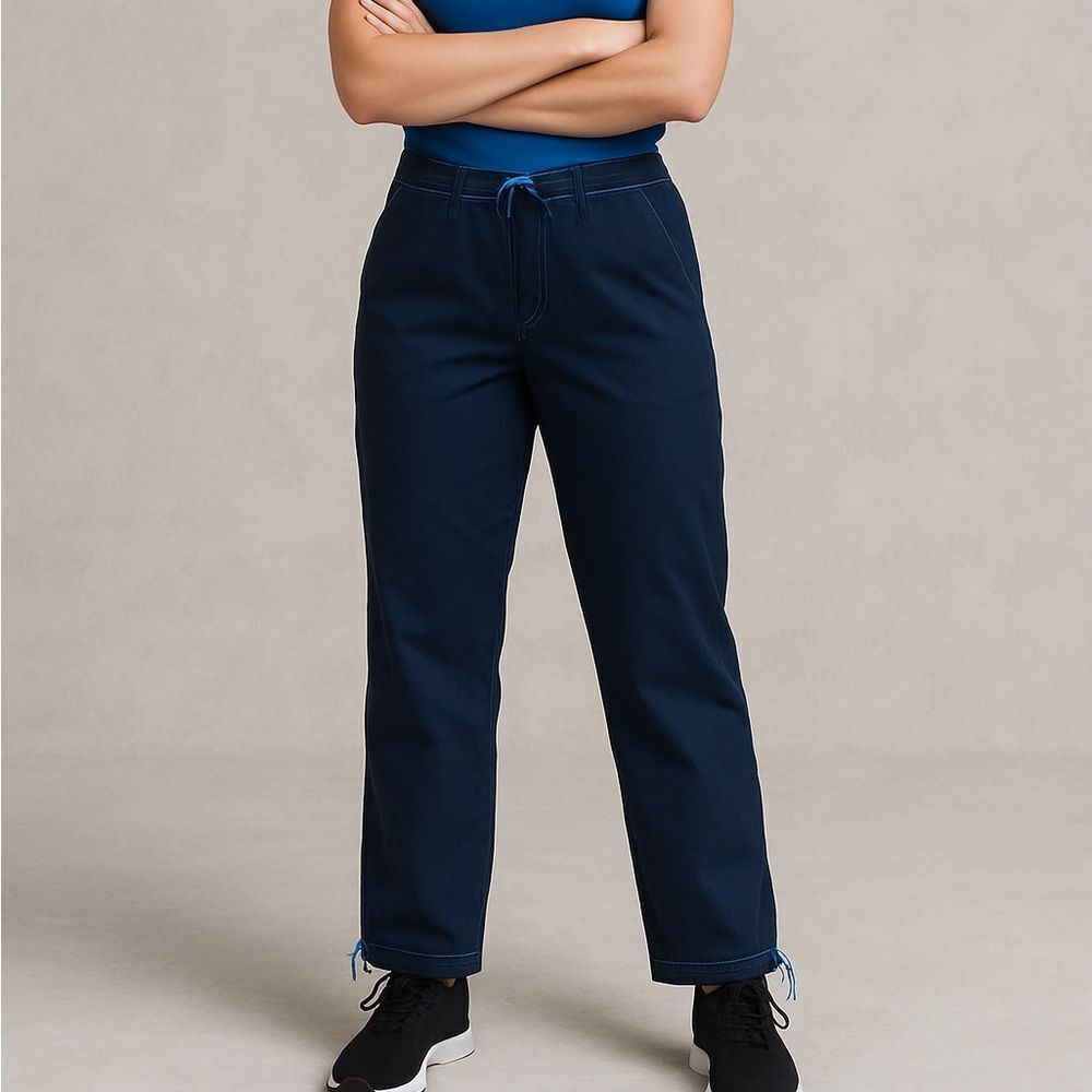 SJB Active • Women’s  Pants